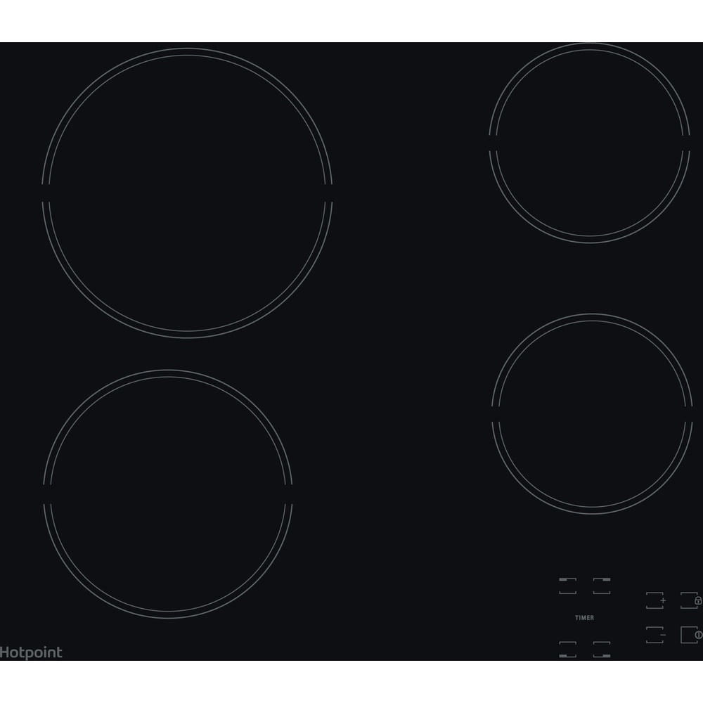 869991043370 Hotpoint