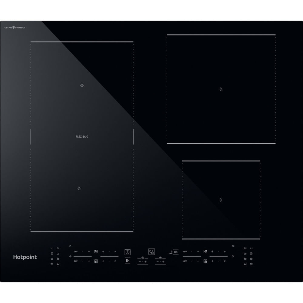 869991661820 Hotpoint