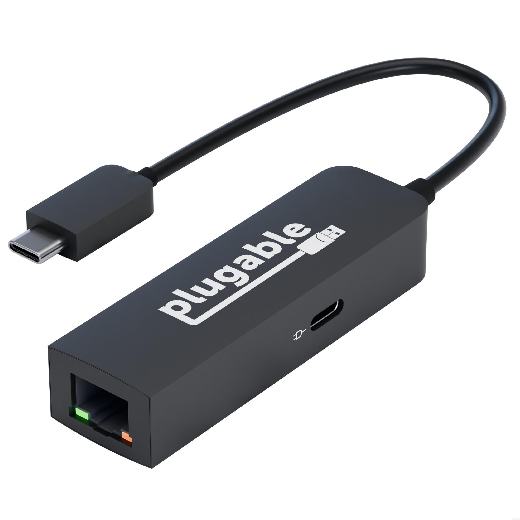 USBC-E2500PD Plugable Technologies