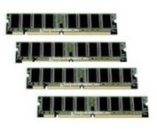 KTH-RX8620/2G Kingston Technology