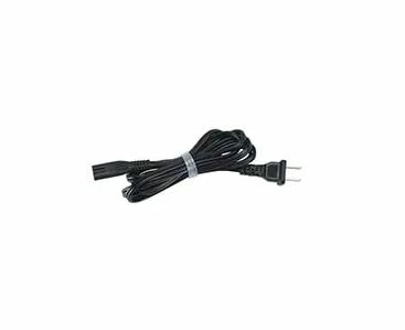 LB3781-001 Brother