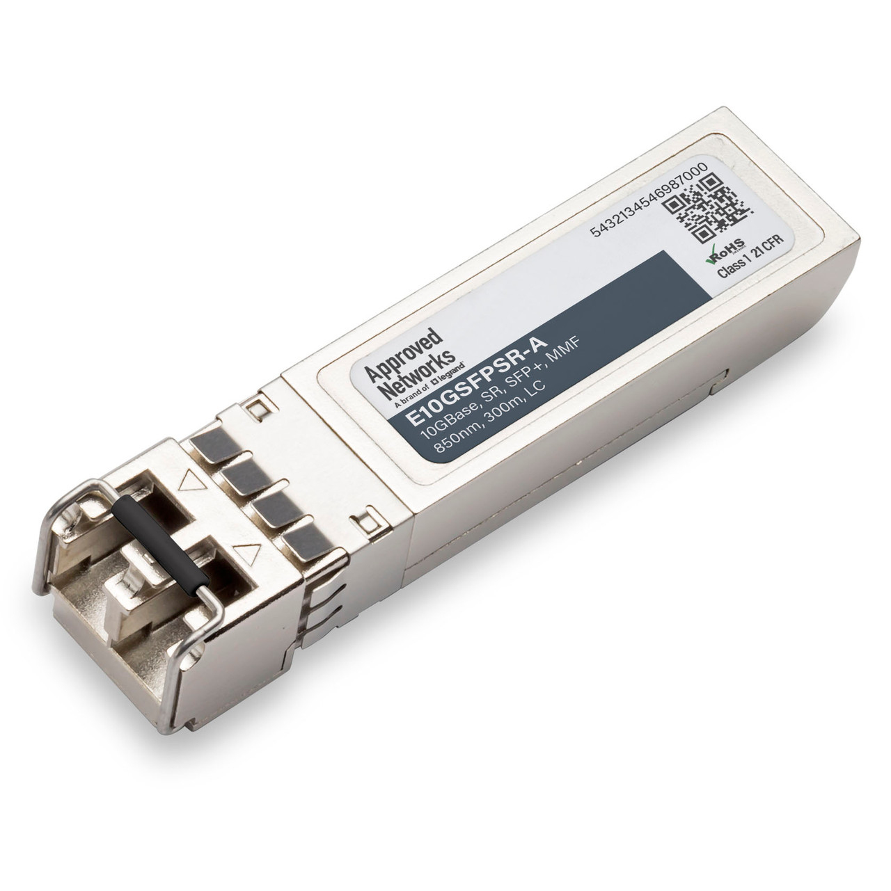 E10GSFPSR-A Legrand