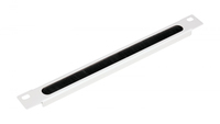EZMB-10-G