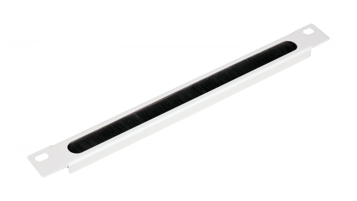 EZMB-10-G Equip