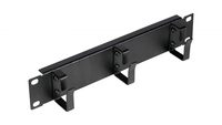 EZMR-10-B