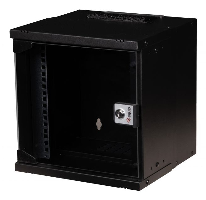 EWM-06-3030-B Equip