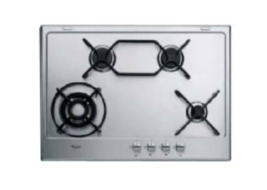 AKT773IX Whirlpool