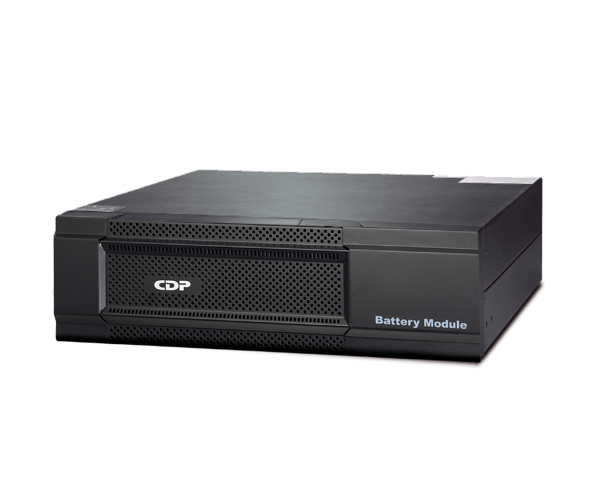 UPO22-610BC20-9RT CDP