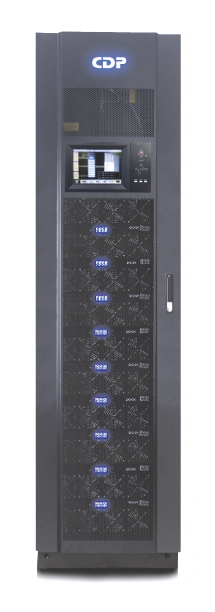 UPO33-HM10 CDP