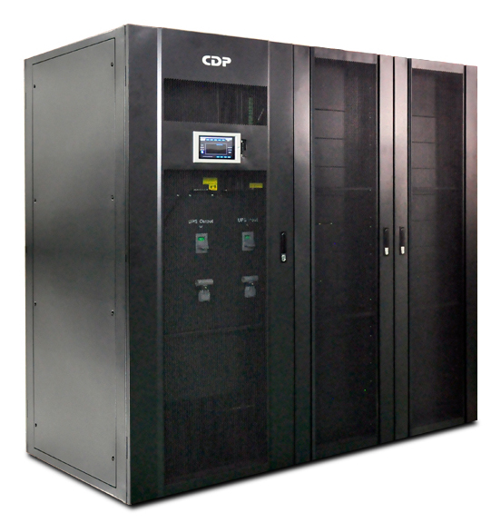 UPO33-HM20 CDP