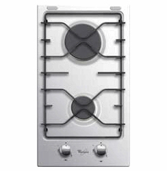 AKT300IX Whirlpool