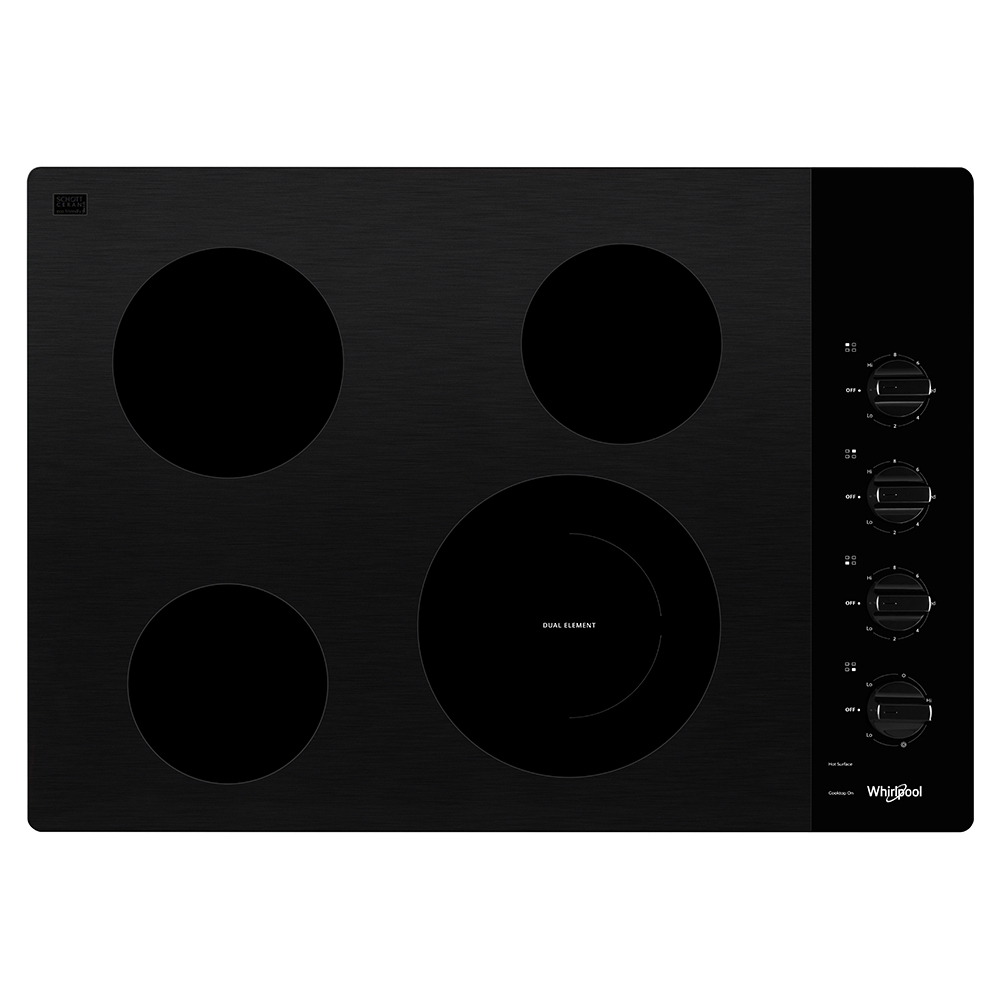 WCE55US0HB Whirlpool