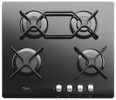 AKT424NB Whirlpool