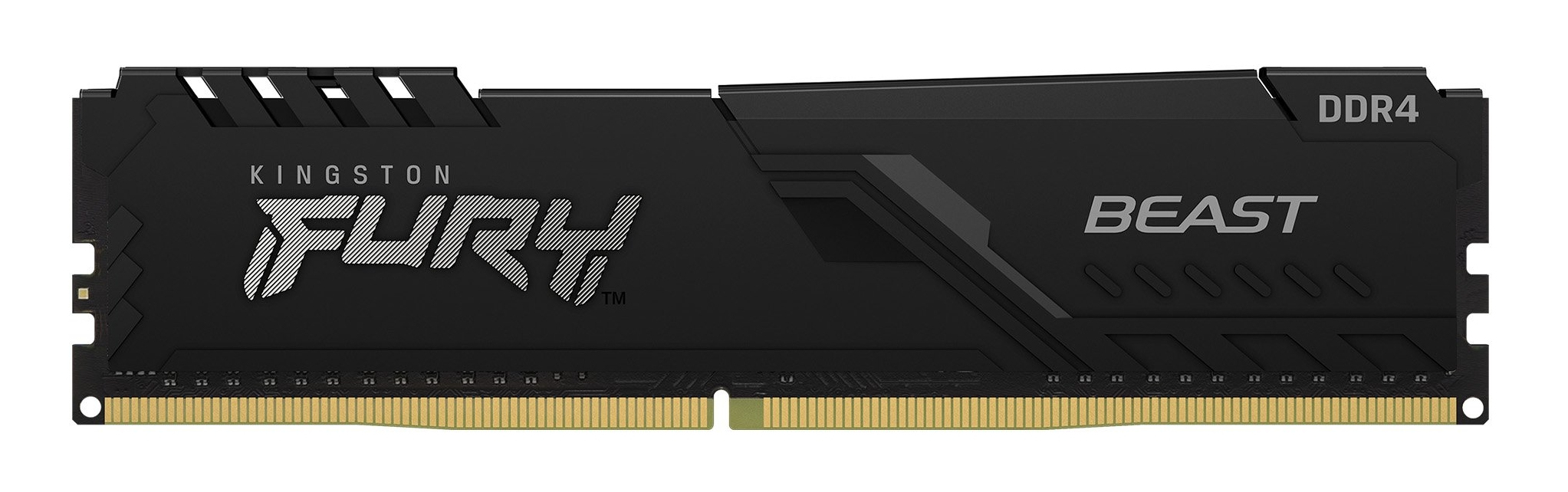KF436C17BB/8TR Kingston Technology