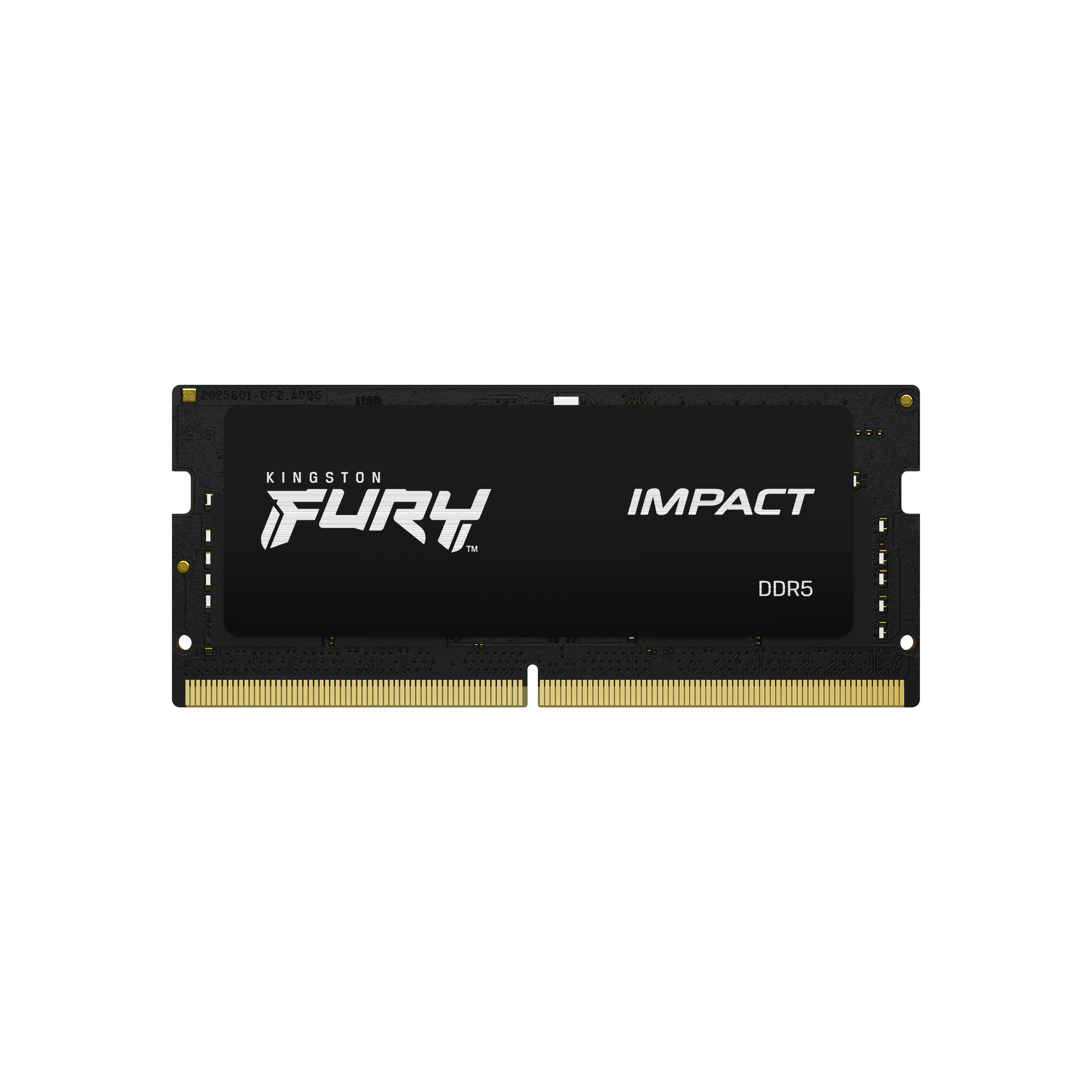 KF548S38IB-16TR Kingston Technology