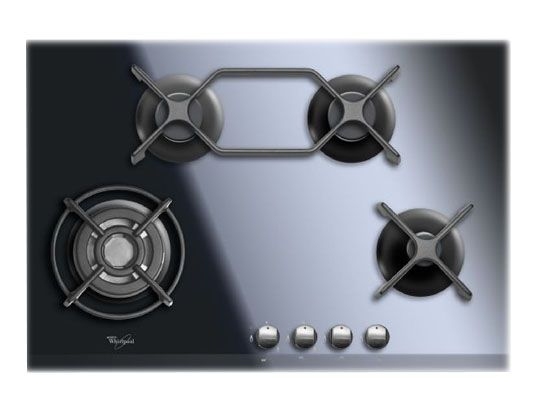 AKT476MR Whirlpool