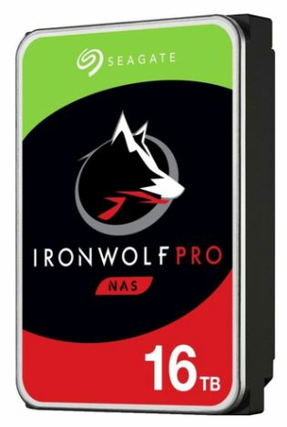 ST16000NE000-20PK Seagate