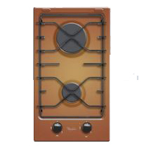 AKT310TF Whirlpool