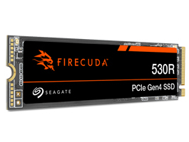 ZP4000GM3A063-10PK Seagate