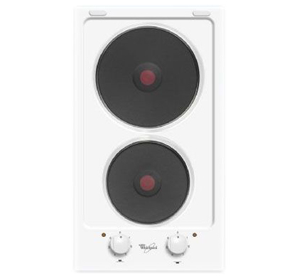 AKT310WH Whirlpool