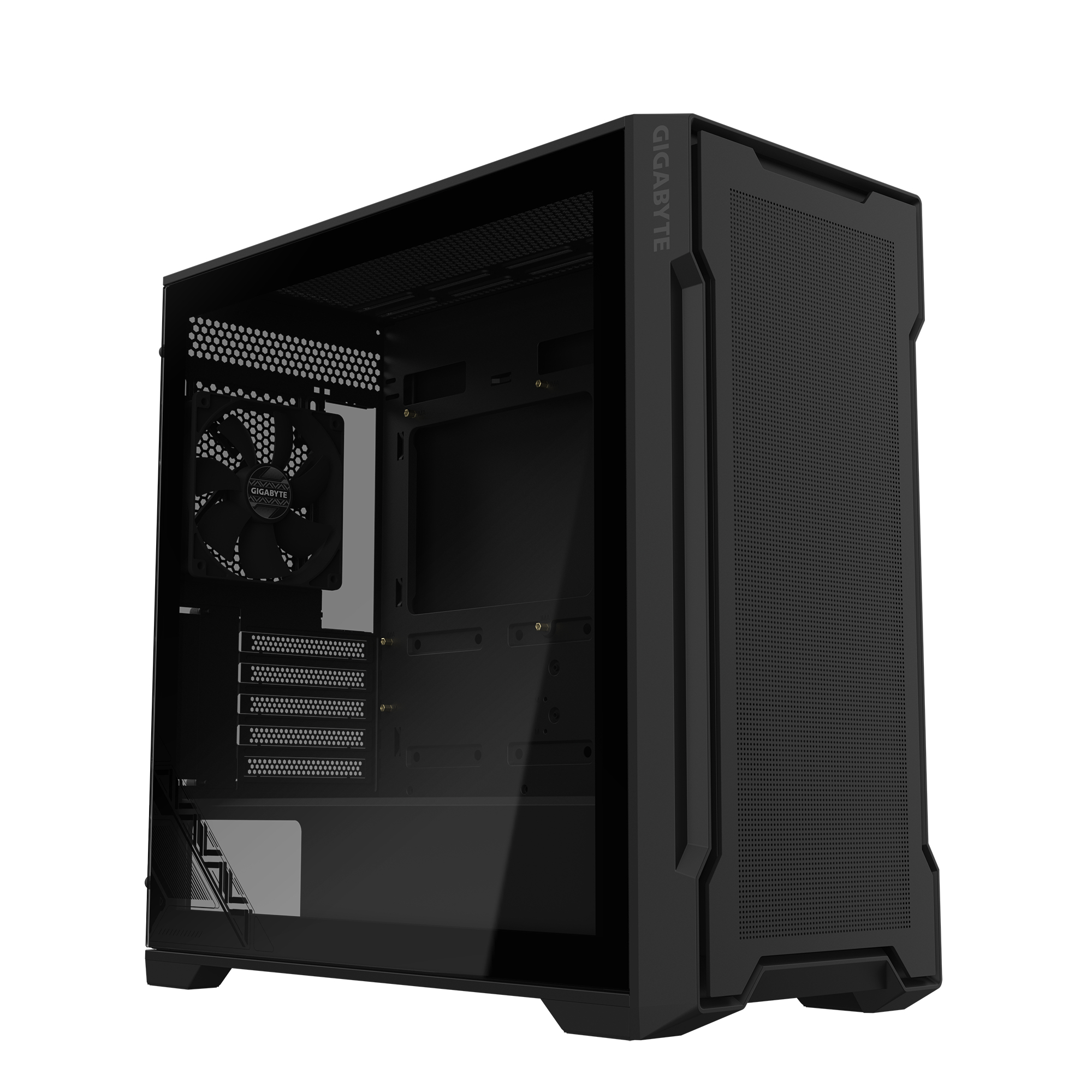 GB-C102G GIGABYTE