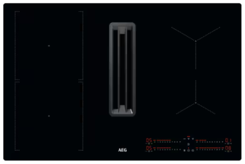 "949 597 892" AEG