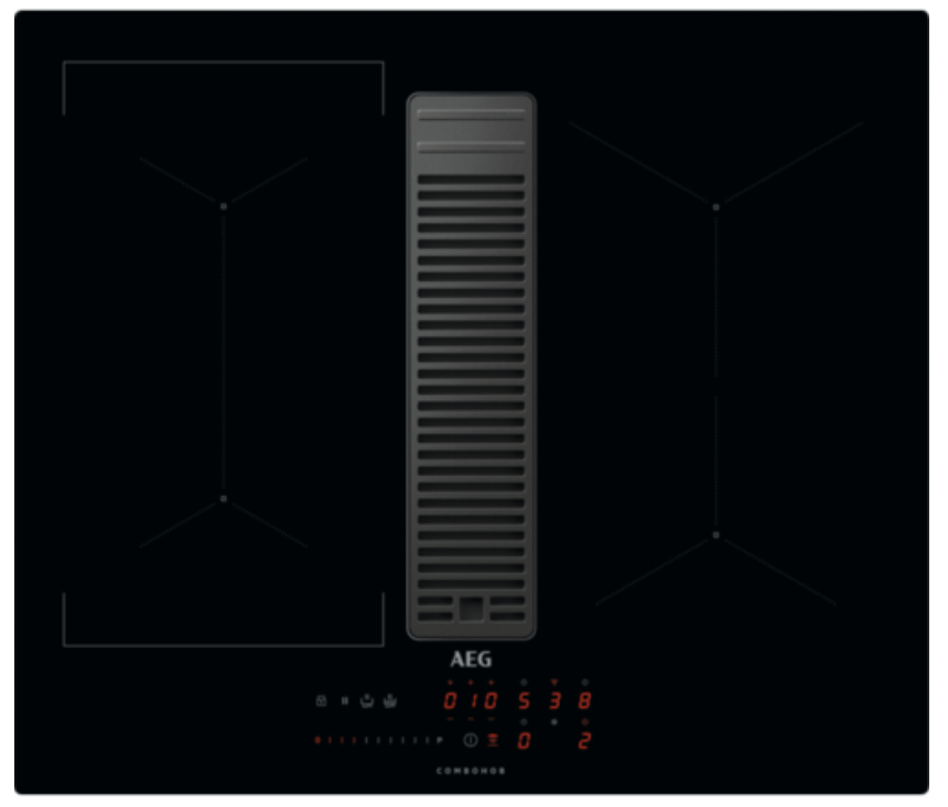 "942 150 896" AEG