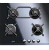 AKT424MR Whirlpool