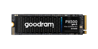 "PX500 GEN.3 SSDPR-PX500-512-80-G3"
