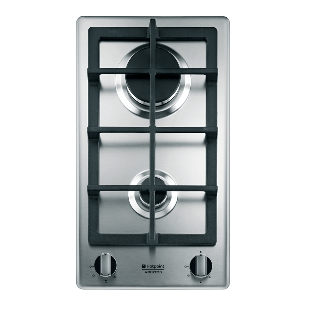 869990782150 Hotpoint
