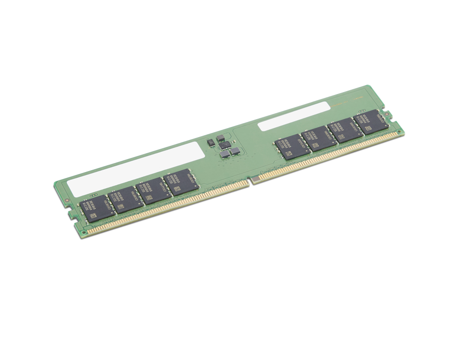 4X71N41635 Lenovo