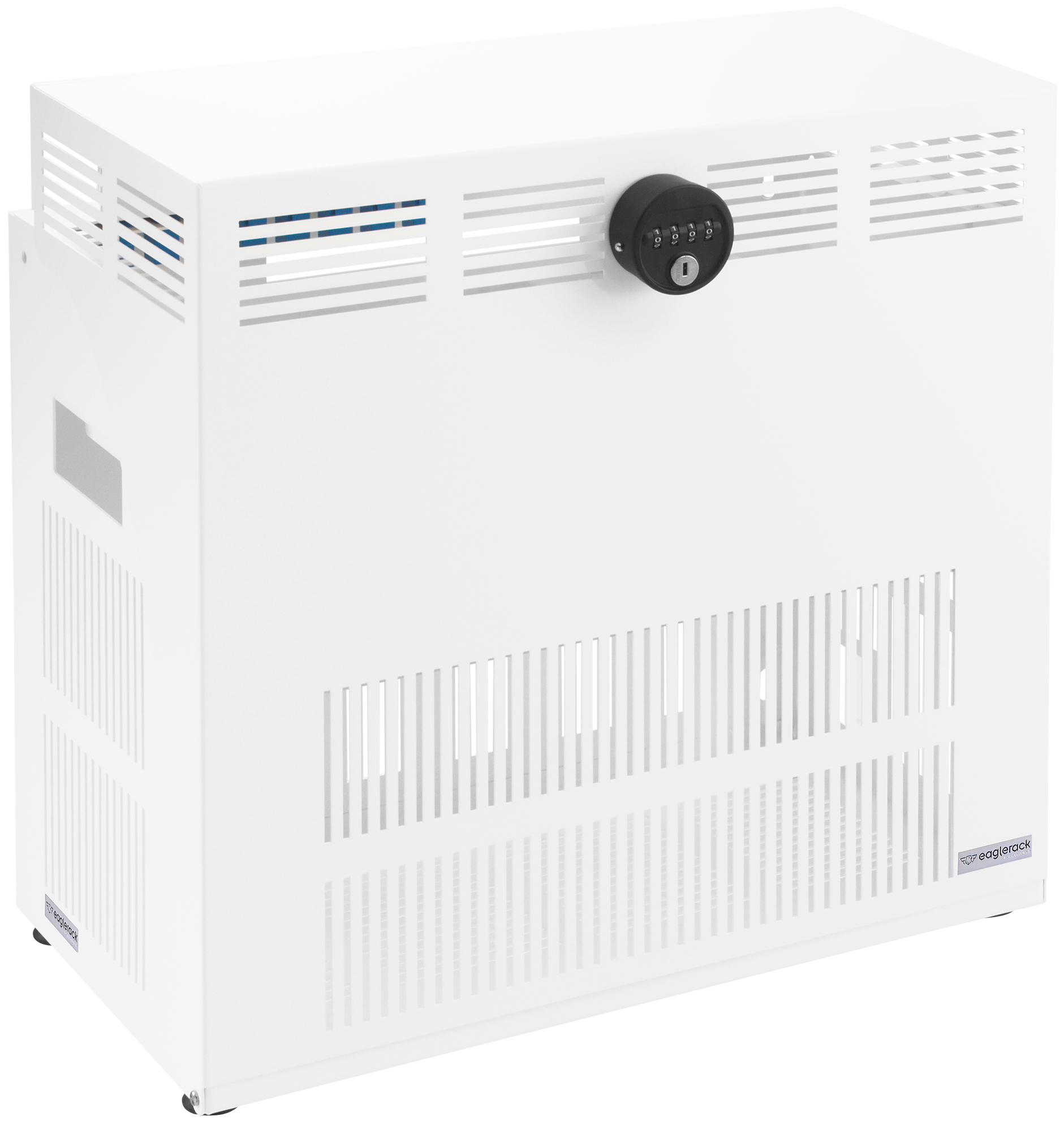 ER-E4-WHT Rackmount.IT