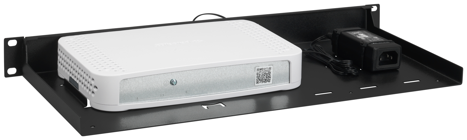 RM-PA-T11 Rackmount.IT