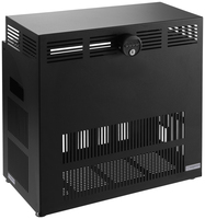 ER-E4-BLK