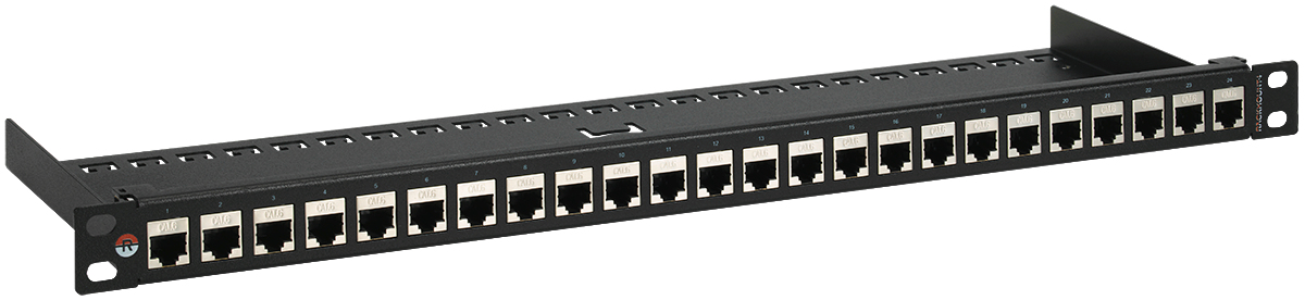 AC-PP2-BLK Rackmount.IT