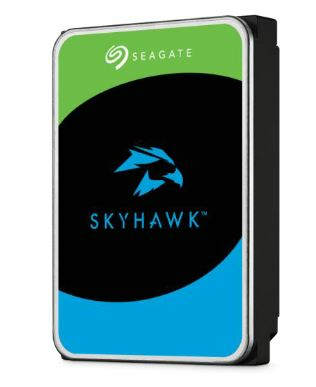 ST6000VX009-20PK Seagate