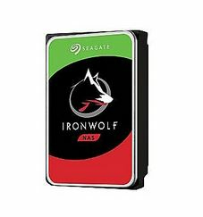 ST1000VN008-20PK Seagate
