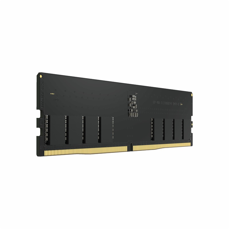 BL.9BWWA.427 Acer