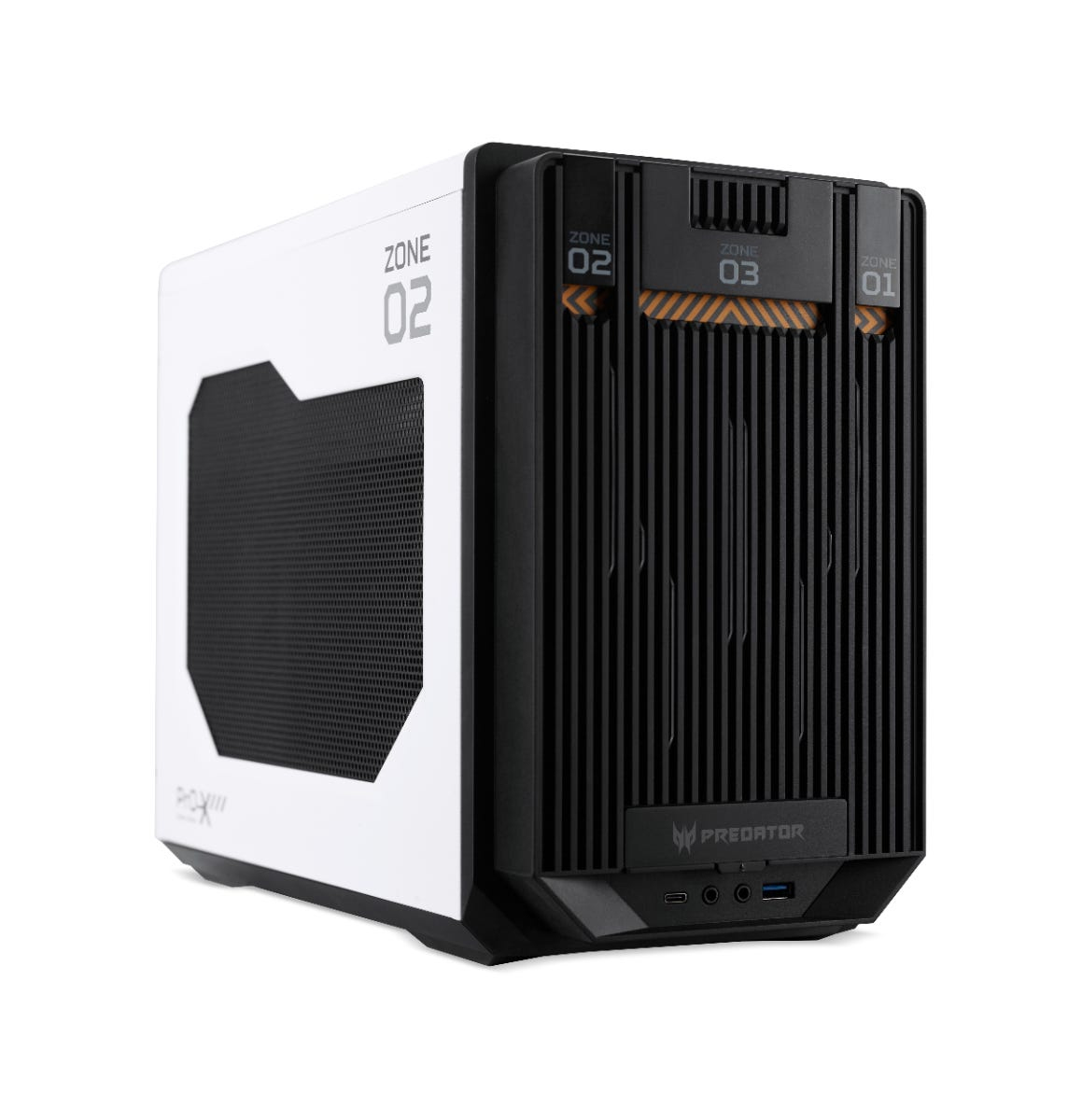 DC.Z3XEE.001 Acer