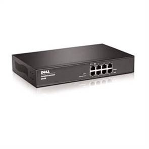 210-27775-3Y4H DELL