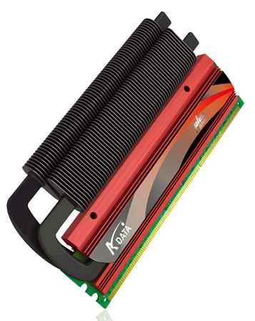 AX3U2200PB2G8-DP2 ADATA