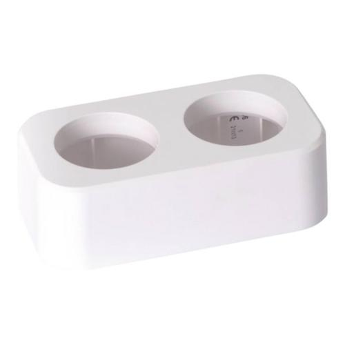 654936 Legrand