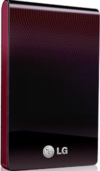HXD1U32PR LG