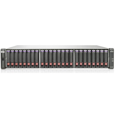 AJ797A HP