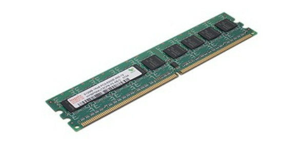 PY-ME32UH Fujitsu