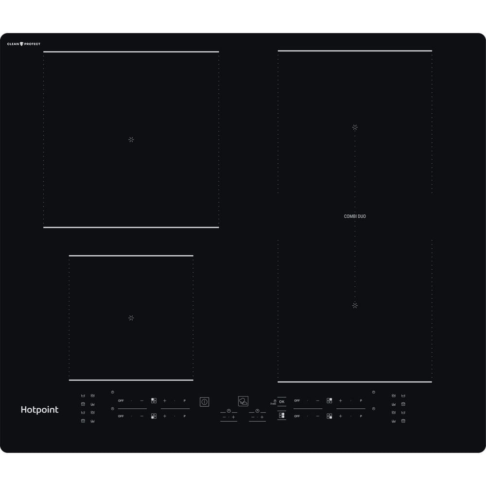 869991682800 Hotpoint