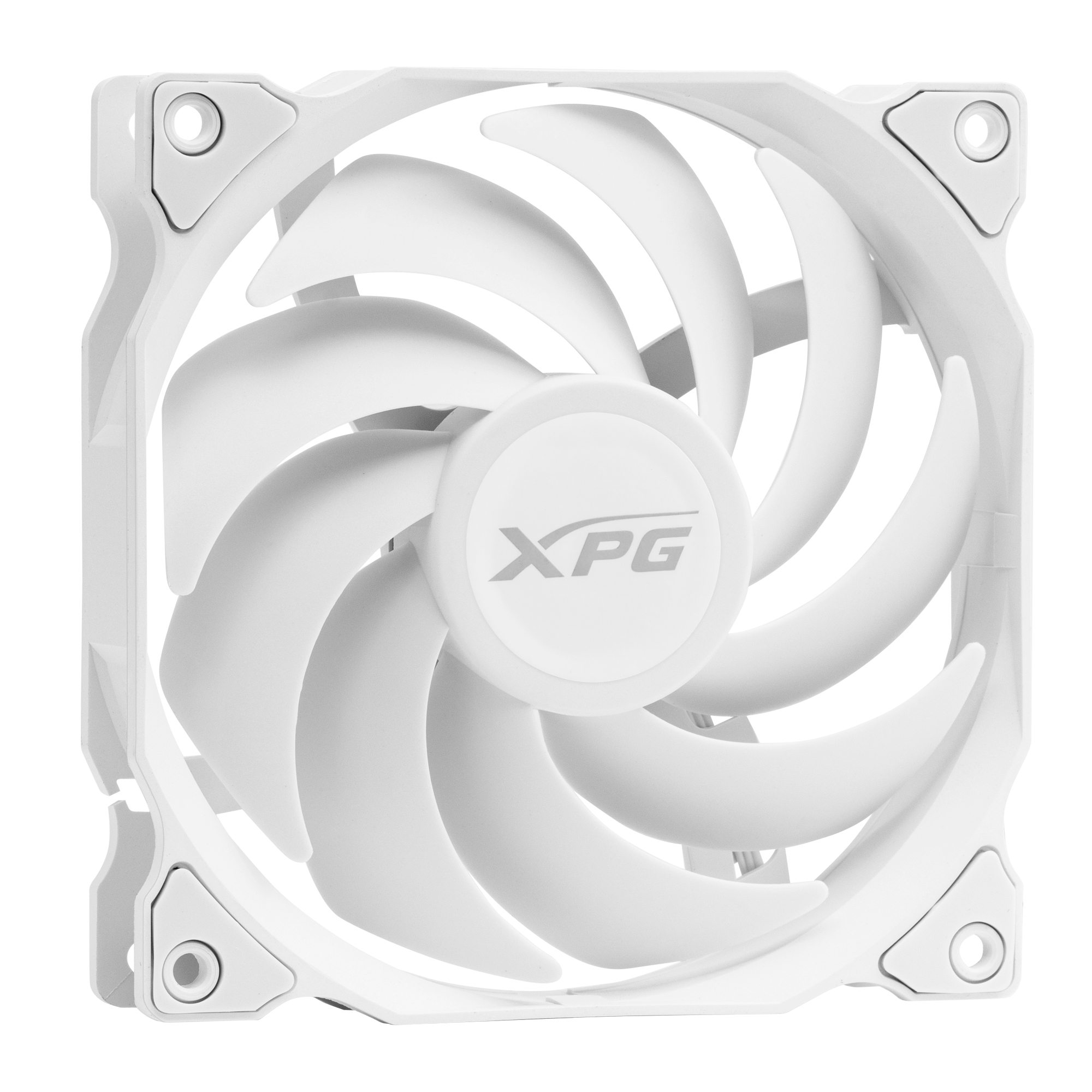75261290 XPG