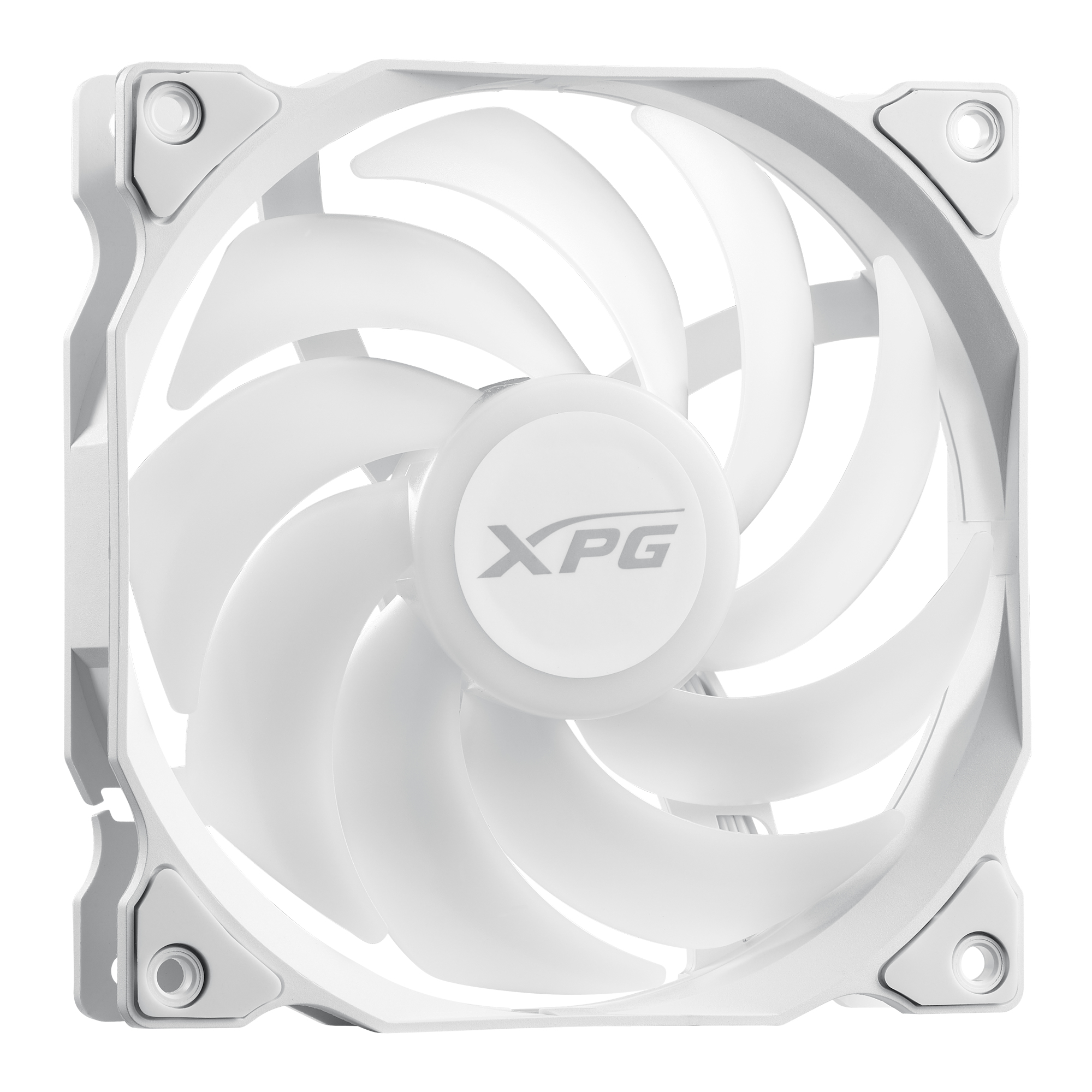 VENTO120ARGB-WHCWW XPG