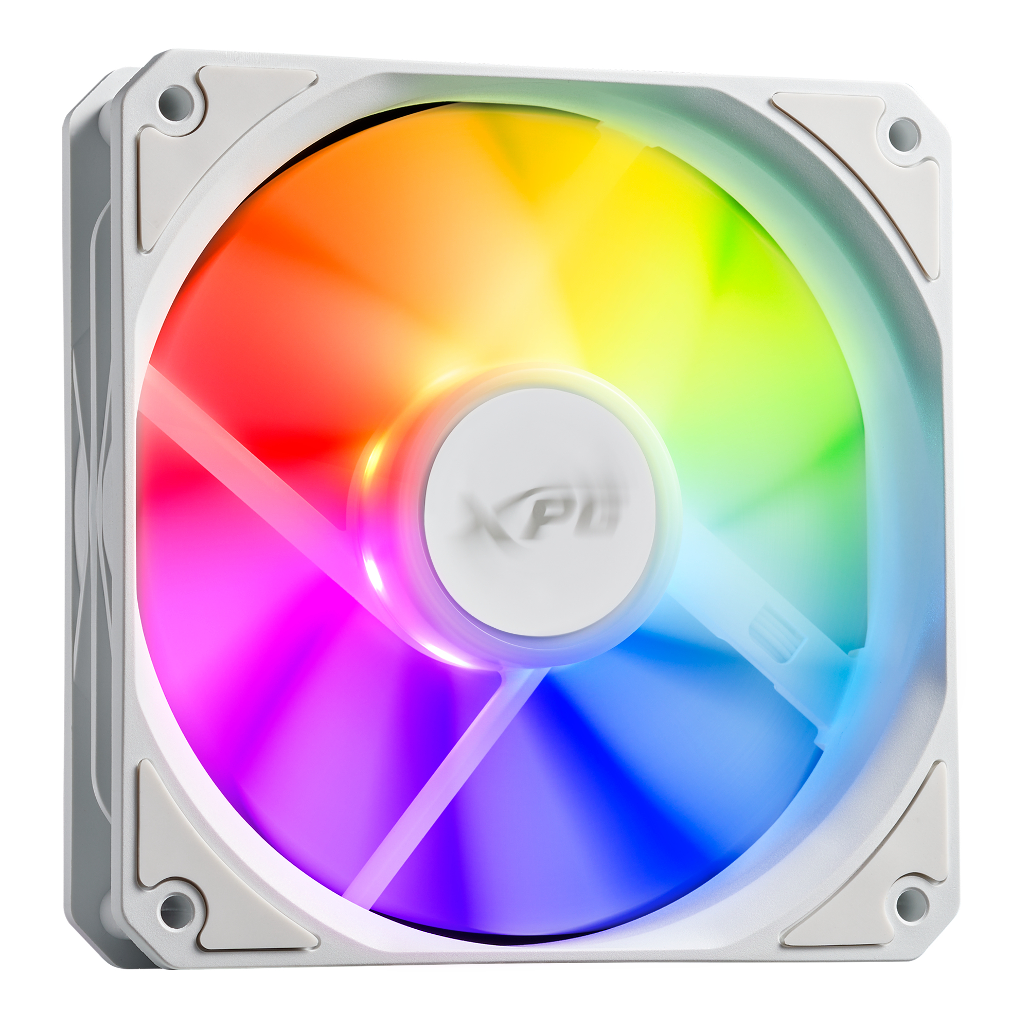 75261401 XPG