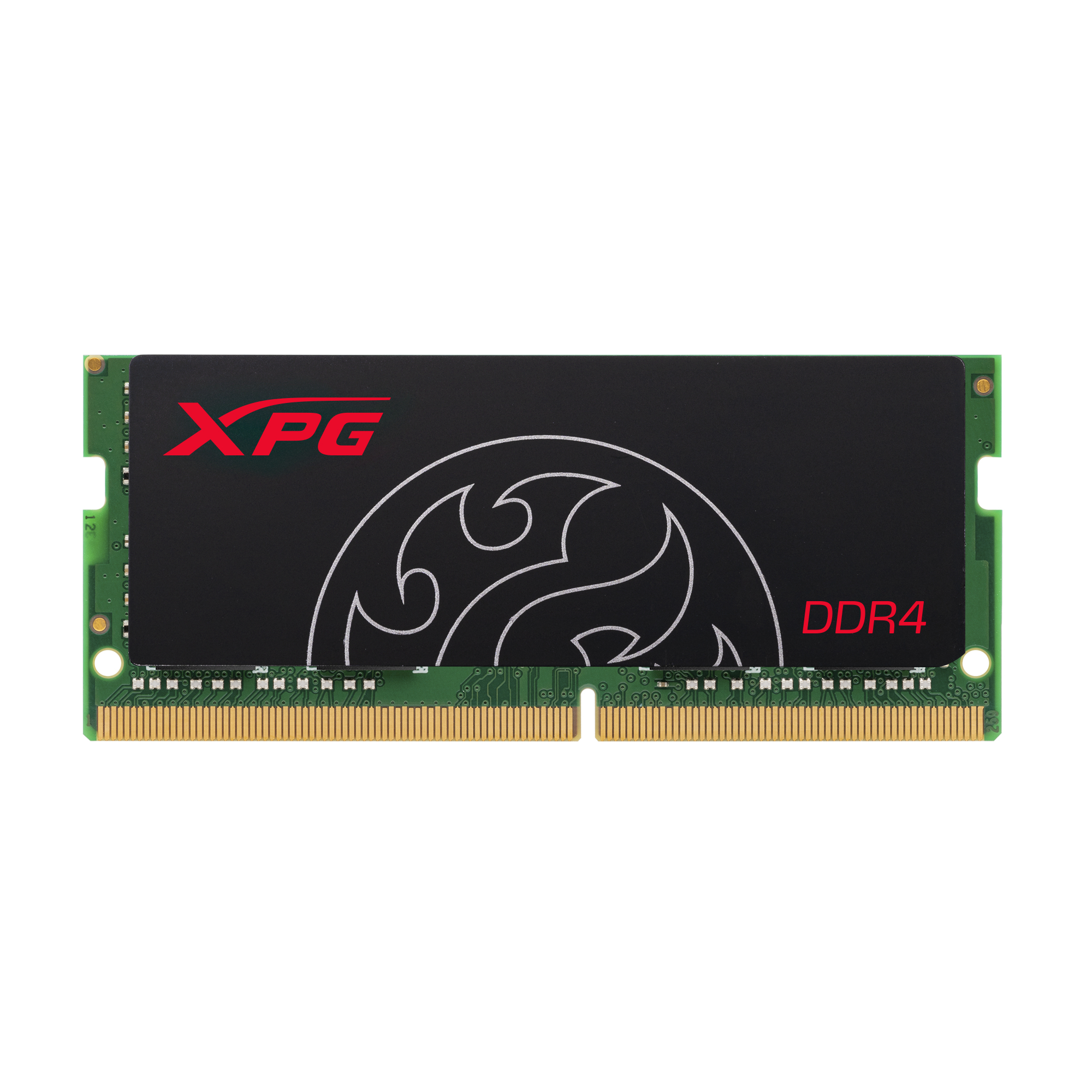 AX4S32008G22-SBHT XPG